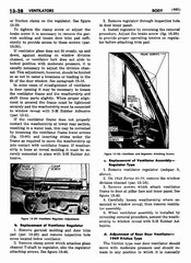 14 1948 Buick Shop Manual - Body-028-028.jpg